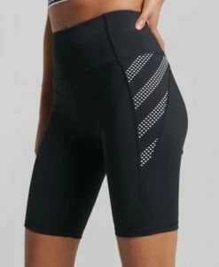SPORT Core Nine Inch Tight Shorts Black 14 SPORT Core Nine Inch Tight Shorts Black -Sportswear Sales 2022 upload9223368955666031182