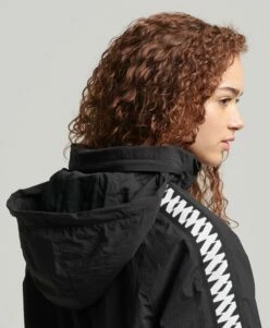 SUPERDRY Code Essential Graphic Overhead Deep Navy 14 SUPERDRY Code Essential Graphic Overhead Deep Navy -Sportswear Sales 2022 upload9223368955666031814