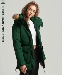 Superdry Code Everest Parka Coat Enamel Green 23 Superdry Code Everest Parka Coat Enamel Green -Sportswear Sales 2022 upload9223368955666032201 2
