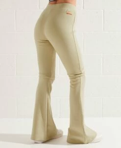 SUPERDRY Mountain Sport Flare Joggers Jaffa Orange 11 SUPERDRY Mountain Sport Flare Joggers Jaffa Orange -Sportswear Sales 2022 upload9223368955666032556