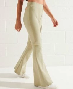 SUPERDRY Mountain Sport Flare Joggers Jaffa Orange 17 SUPERDRY Mountain Sport Flare Joggers Jaffa Orange -Sportswear Sales 2022 upload9223368955666032559 2