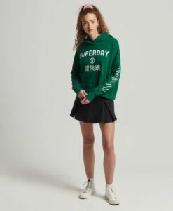 SUPERDRY Sport Crop Box Hoodie Hyper Fire Coral 14 SUPERDRY Sport Crop Box Hoodie Hyper Fire Coral -Sportswear Sales 2022 upload9223368955666034125