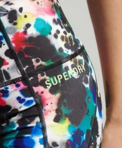 SPORT Core Nine Inch Tight Shorts Abstract Ink Micro 10 SPORT Core Nine Inch Tight Shorts Abstract Ink Micro -Sportswear Sales 2022 upload9223368955666034991