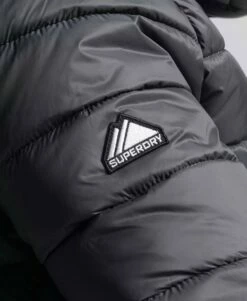 SUPERDRY Classic Fuji Puffer Jacket Black 17 SUPERDRY Classic Fuji Puffer Jacket Black -Sportswear Sales 2022 upload9223368955666035308