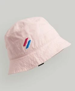 SUPERDRY Unisex Bucket Hat Ice Marl 9 SUPERDRY Unisex Bucket Hat Ice Marl -Sportswear Sales 2022 upload9223368955666035336