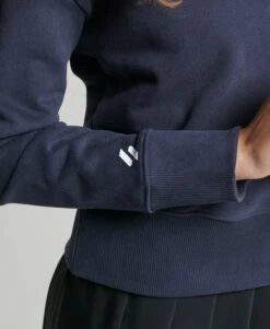 SUPERDRY Code Core Sport Half-Zip Top Hot Mint 14 SUPERDRY Code Core Sport Half-Zip Top Hot Mint -Sportswear Sales 2022 upload9223368955666040862