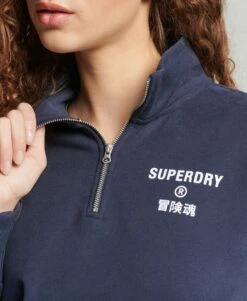 SUPERDRY Code Core Sport Half-Zip Top Hot Mint 13 SUPERDRY Code Core Sport Half-Zip Top Hot Mint -Sportswear Sales 2022 upload9223368955666040863