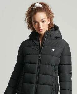 Sportswear Sales 2022 -Sportswear Sales 2022 upload9223368955666043074