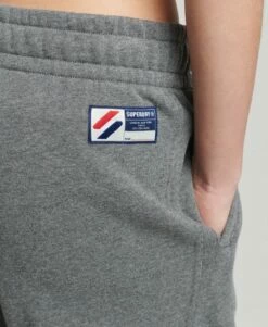 SUPERDRY Organic Cotton Code Essential Joggers Ice Marl 12 SUPERDRY Organic Cotton Code Essential Joggers Ice Marl -Sportswear Sales 2022 upload9223368955666043152