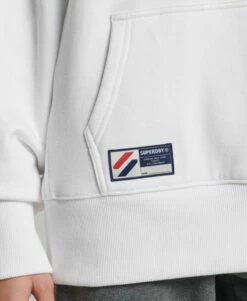 SUPERDRY Applique Oversized Hoodie Hot Pink 17 SUPERDRY Applique Oversized Hoodie Hot Pink -Sportswear Sales 2022 upload9223368955666043335