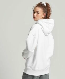 SUPERDRY Applique Oversized Hoodie Hot Pink 15 SUPERDRY Applique Oversized Hoodie Hot Pink -Sportswear Sales 2022 upload9223368955666043336