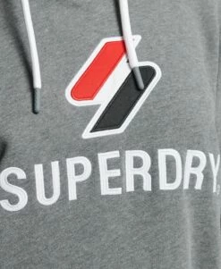 SUPERDRY Applique Oversized Hoodie Optic 16 SUPERDRY Applique Oversized Hoodie Optic -Sportswear Sales 2022 upload9223368955666043362