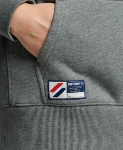 SUPERDRY Applique Oversized Hoodie Optic 17 SUPERDRY Applique Oversized Hoodie Optic -Sportswear Sales 2022 upload9223368955666043364