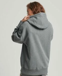 SUPERDRY Applique Oversized Hoodie Optic 15 SUPERDRY Applique Oversized Hoodie Optic -Sportswear Sales 2022 upload9223368955666043365