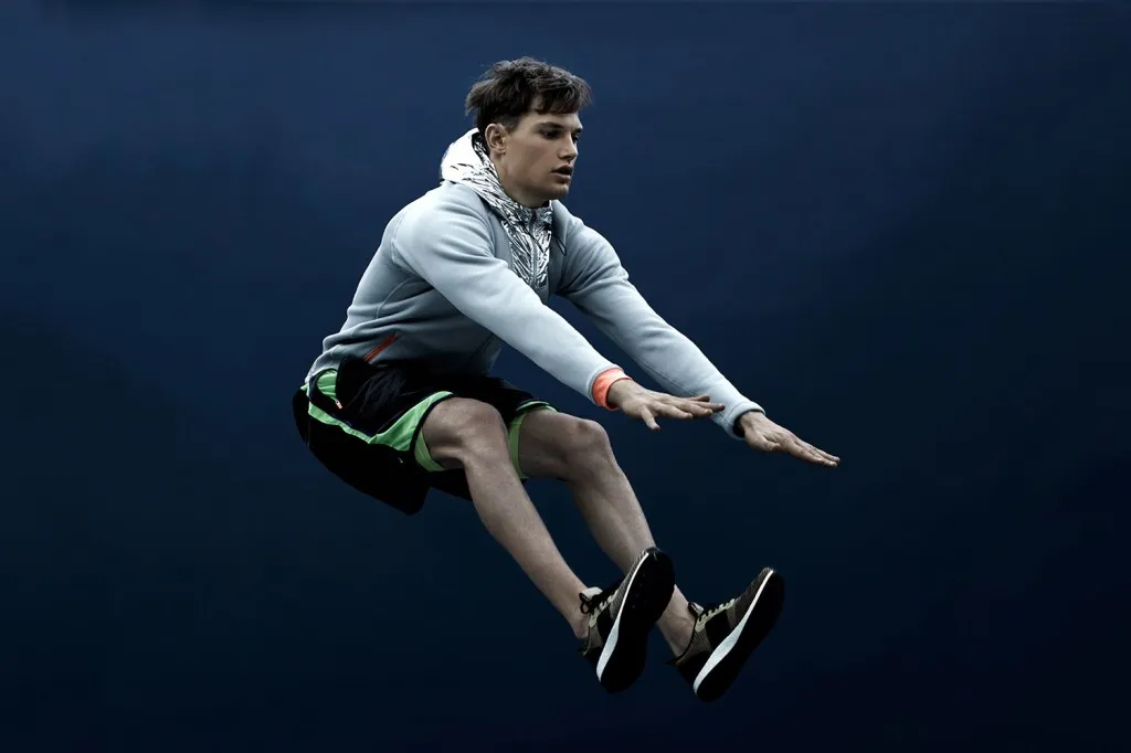 Sportswear Sales 2022 3 Sportswear Sales 2022 -Sportswear Sales 2022 13